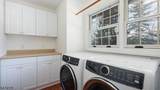 4 Meadow Ln - Photo 30