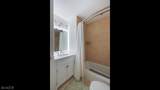 4 Meadow Ln - Photo 31