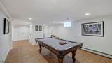 4 Meadow Ln - Photo 33