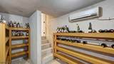 4 Meadow Ln - Photo 34