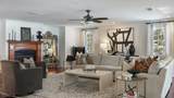 4 Meadow Ln - Photo 6