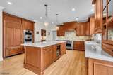 51 Rolling Hill Drive - Photo 19