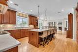 51 Rolling Hill Drive - Photo 20