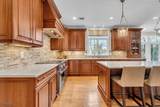 51 Rolling Hill Drive - Photo 21