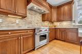 51 Rolling Hill Drive - Photo 22