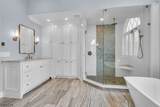 51 Rolling Hill Drive - Photo 33