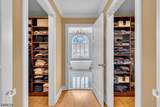 51 Rolling Hill Drive - Photo 34
