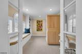 51 Rolling Hill Drive - Photo 35