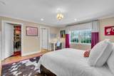 51 Rolling Hill Drive - Photo 36