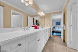 51 Rolling Hill Drive - Photo 37