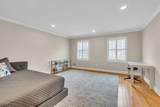 51 Rolling Hill Drive - Photo 39