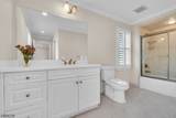 51 Rolling Hill Drive - Photo 40