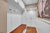 51 Rolling Hill Drive - Photo 41