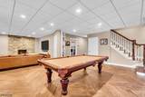 51 Rolling Hill Drive - Photo 42