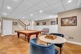 51 Rolling Hill Drive - Photo 43