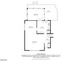 1008 Cranford Ave - Photo 27