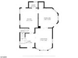 962 W 6Th St - Photo 14