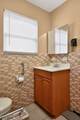 962 W 6Th St - Photo 15