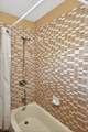 962 W 6Th St - Photo 16