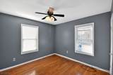 962 W 6Th St - Photo 17
