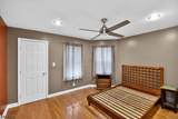 962 W 6Th St - Photo 18