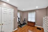 962 W 6Th St - Photo 19
