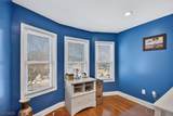 962 W 6Th St - Photo 20