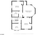 962 W 6Th St - Photo 21