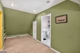 962 W 6Th St - Photo 22