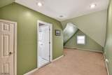 962 W 6Th St - Photo 23