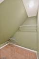 962 W 6Th St - Photo 24