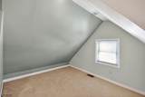 962 W 6Th St - Photo 25