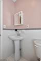 962 W 6Th St - Photo 26