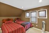 962 W 6Th St - Photo 27