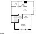 962 W 6Th St - Photo 28