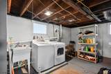 962 W 6Th St - Photo 29
