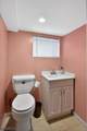 962 W 6Th St - Photo 30