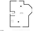 962 W 6Th St - Photo 31