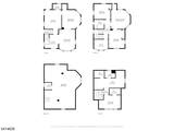 962 W 6Th St - Photo 32