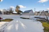 962 W 6Th St - Photo 33