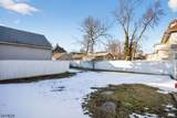 962 W 6Th St - Photo 34