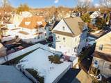 962 W 6Th St - Photo 41
