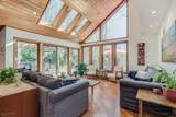 15 Mountain Spring Dr - Photo 10