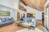 15 Mountain Spring Dr - Photo 11
