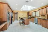 15 Mountain Spring Dr - Photo 12
