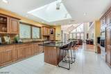 15 Mountain Spring Dr - Photo 13