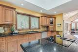 15 Mountain Spring Dr - Photo 14