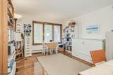 15 Mountain Spring Dr - Photo 15