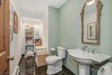 15 Mountain Spring Dr - Photo 16