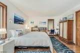 15 Mountain Spring Dr - Photo 17